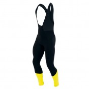 Cycling Bib Tights